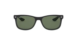 Gafas de sol Ray Ban Junior JUNIOR NEW WAYFARER 0RJ9052S