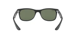 Gafas de sol Ray Ban Junior JUNIOR NEW WAYFARER 0RJ9052S