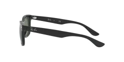 Gafas de sol Ray Ban Junior JUNIOR NEW WAYFARER 0RJ9052S