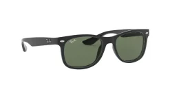 Gafas de sol Ray Ban Junior JUNIOR NEW WAYFARER 0RJ9052S