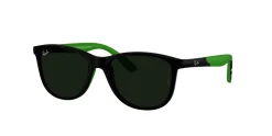 Gafas de sol Ray Ban Junior 0RJ9077S