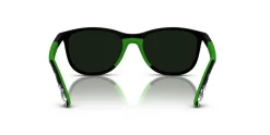 Gafas de sol Ray Ban Junior 0RJ9077S