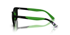 Gafas de sol Ray Ban Junior 0RJ9077S