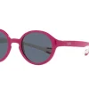 Gafas de sol Ray Ban Junior 0RJ9075S