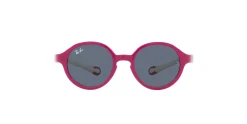 Gafas de sol Ray Ban Junior 0RJ9075S