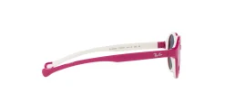 Gafas de sol Ray Ban Junior 0RJ9075S