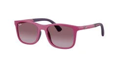 Gafas de sol Ray Ban Junior 0RJ9084S