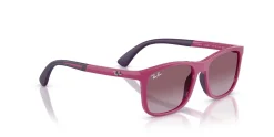 Gafas de sol Ray Ban Junior 0RJ9084S