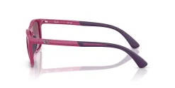 Gafas de sol Ray Ban Junior 0RJ9084S