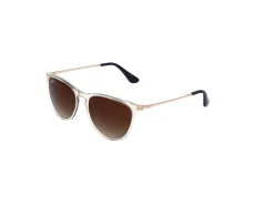 Gafas de sol Ray Ban Junior JUNIOR ERIKA 0RJ9060S