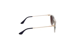 Gafas de sol Ray Ban Junior JUNIOR ERIKA 0RJ9060S
