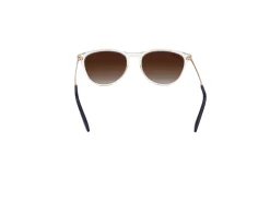 Gafas de sol Ray Ban Junior JUNIOR ERIKA 0RJ9060S