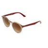 Gafas de sol Ray Ban Junior 0RJ9064S