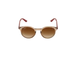 Gafas de sol Ray Ban Junior 0RJ9064S