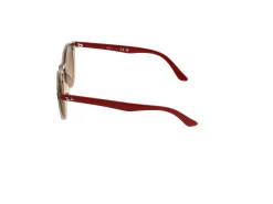 Gafas de sol Ray Ban Junior 0RJ9064S