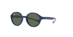 Gafas de sol Ray Ban Junior 0RJ9075S