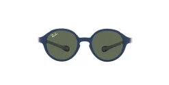 Gafas de sol Ray Ban Junior 0RJ9075S