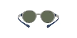 Gafas de sol Ray Ban Junior 0RJ9075S