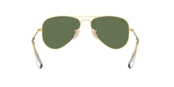 Gafas de sol Ray Ban Junior 0RJ9506S