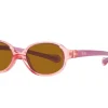 Gafas de sol Ray Ban Junior 0RJ9187S