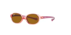 Gafas de sol Ray Ban Junior 0RJ9187S