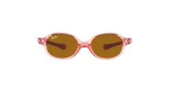 Gafas de sol Ray Ban Junior 0RJ9187S