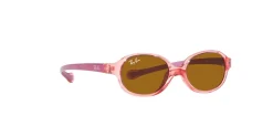 Gafas de sol Ray Ban Junior 0RJ9187S