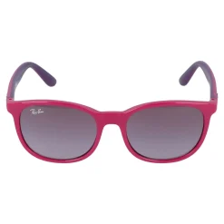 Gafas de sol Ray Ban Junior 0RJ9079S
