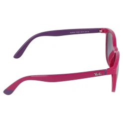 Gafas de sol Ray Ban Junior 0RJ9079S