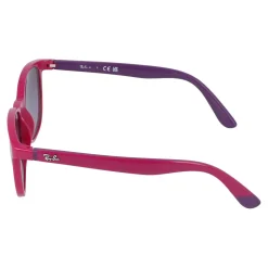Gafas de sol Ray Ban Junior 0RJ9079S