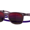 Gafas de sol Ray Ban Junior JUNIOR NEW WAYFARER 0RJ9052S