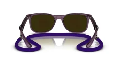 Gafas de sol Ray Ban Junior JUNIOR NEW WAYFARER 0RJ9052S