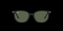 Gafas de sol Ray Ban Junior JUNIOR ELLIOT 0RJ9097S
