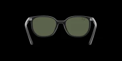 Gafas de sol Ray Ban Junior JUNIOR ELLIOT 0RJ9097S