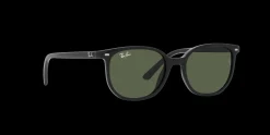 Gafas de sol Ray Ban Junior JUNIOR ELLIOT 0RJ9097S