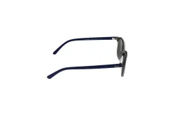 Gafas de sol Ray Ban Junior 0RJ9093S