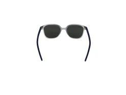 Gafas de sol Ray Ban Junior 0RJ9093S