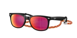 Gafas de sol Ray Ban Junior JUNIOR NEW WAYFARER 0RJ9052S