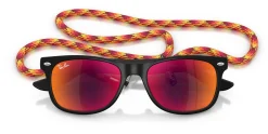 Gafas de sol Ray Ban Junior JUNIOR NEW WAYFARER 0RJ9052S