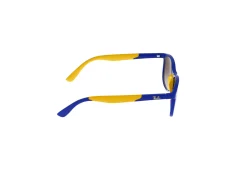 Gafas de sol Ray Ban Junior 0RJ9077S