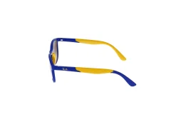 Gafas de sol Ray Ban Junior 0RJ9077S