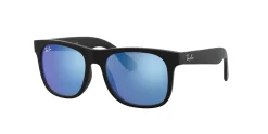 Gafas de sol Ray Ban Junior JUNIOR JUSTIN 0RJ9069S