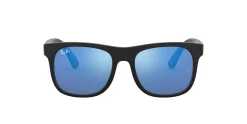 Gafas de sol Ray Ban Junior JUNIOR JUSTIN 0RJ9069S