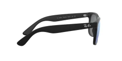 Gafas de sol Ray Ban Junior JUNIOR JUSTIN 0RJ9069S