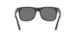 Gafas de sol Ray Ban Junior JUNIOR JUSTIN 0RJ9069S