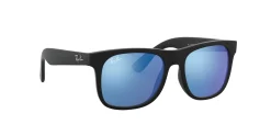 Gafas de sol Ray Ban Junior JUNIOR JUSTIN 0RJ9069S