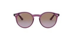 Gafas de sol Ray Ban Junior 0RJ9064S