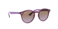 Gafas de sol Ray Ban Junior 0RJ9064S