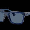 Gafas de sol Ray Ban Junior 0RJ9196S
