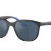 Gafas de sol Ray Ban Junior 0RJ9078S